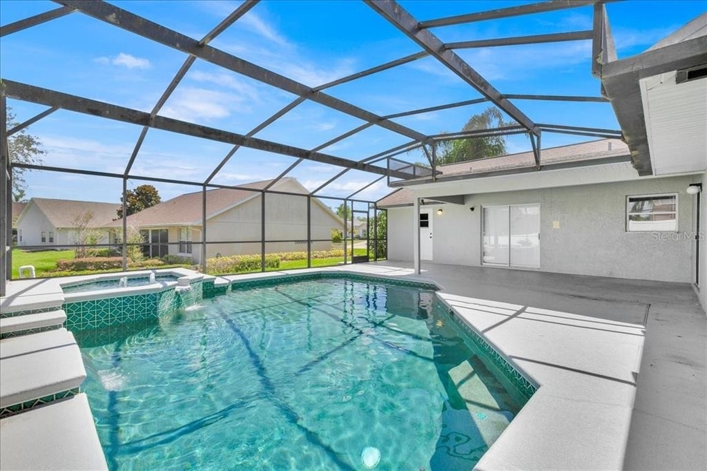 112 Azalea Drive - Photo 17