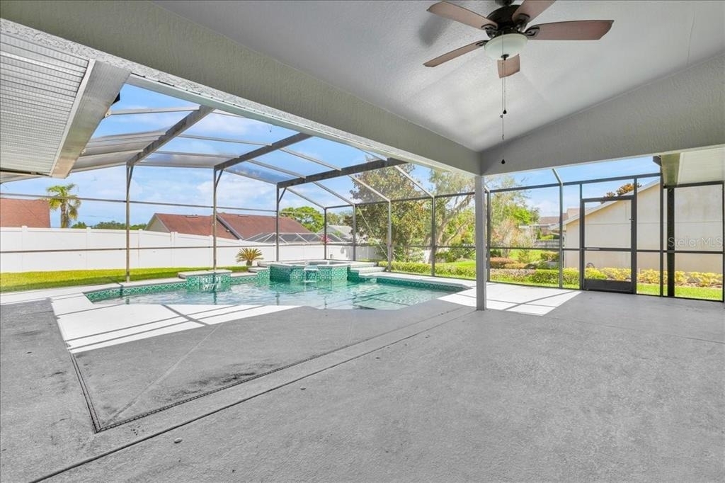 112 Azalea Drive - Photo 16