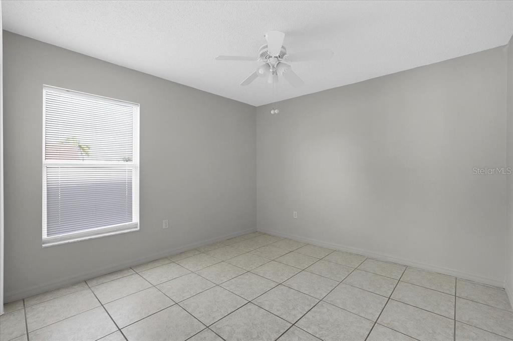 112 Azalea Drive - Photo 12