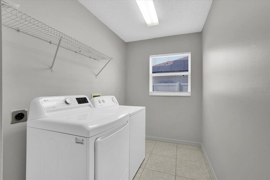 112 Azalea Drive - Photo 9