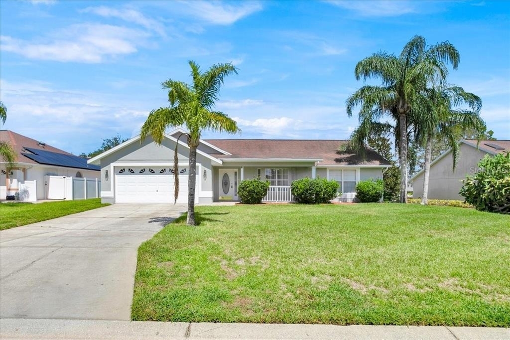 112 Azalea Drive - Photo 0