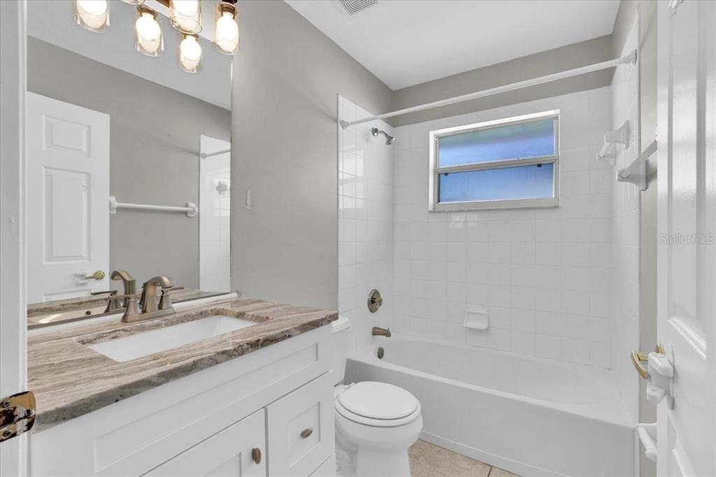 112 Azalea Drive - Photo 13
