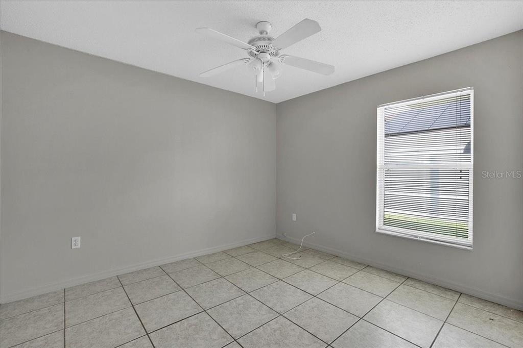 112 Azalea Drive - Photo 14