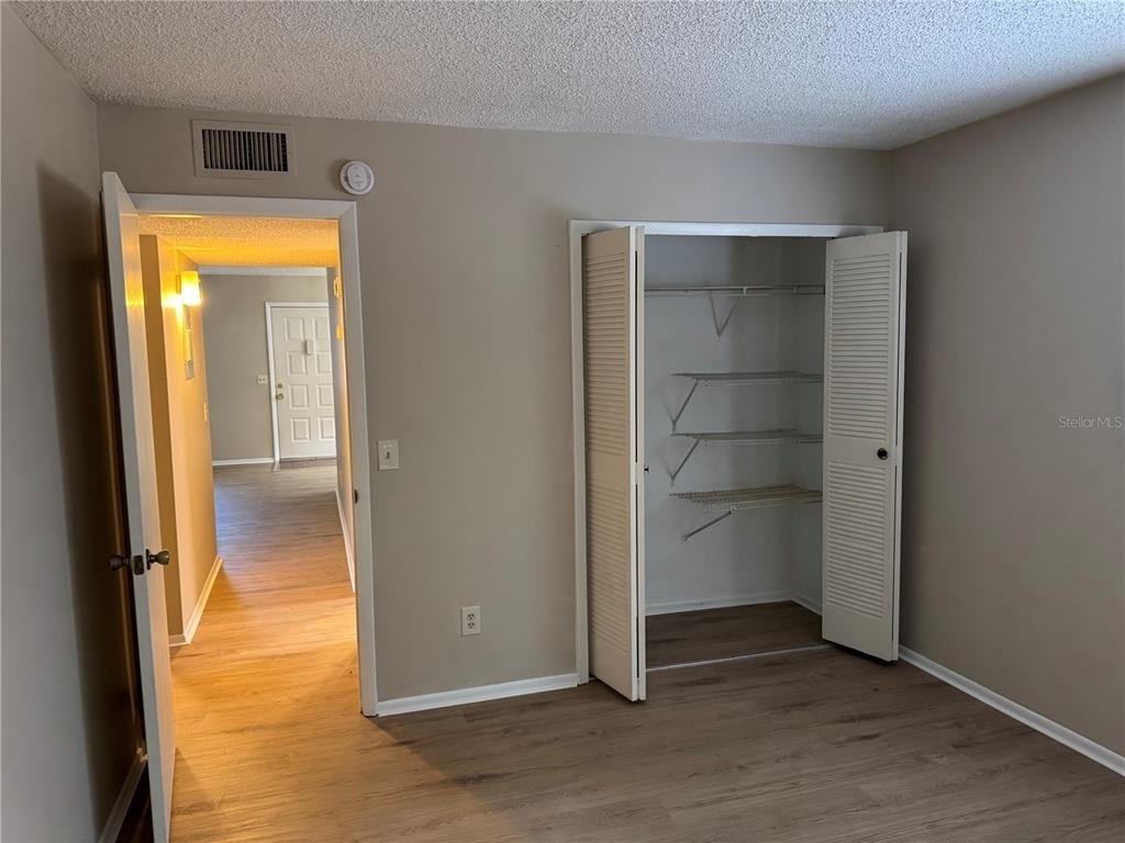 2365 Oak Park Way - Photo 18