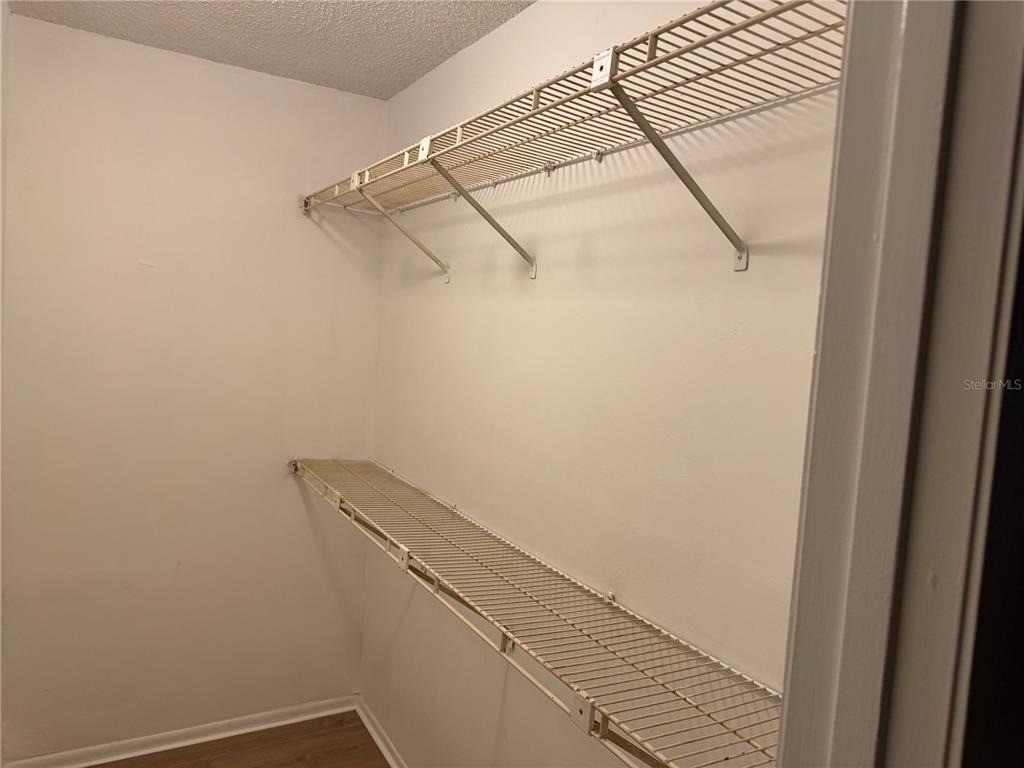 2365 Oak Park Way - Photo 16