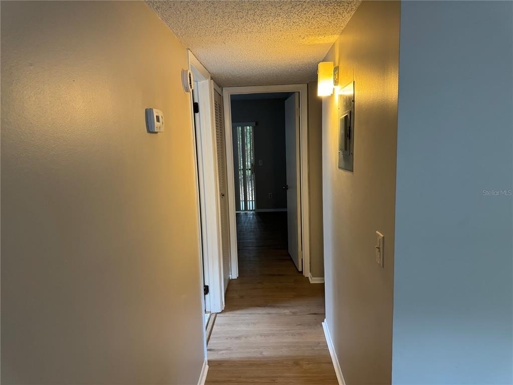2365 Oak Park Way - Photo 11