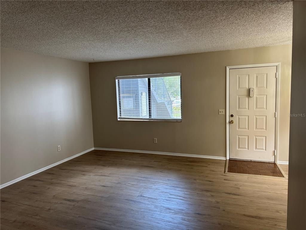 2365 Oak Park Way - Photo 5