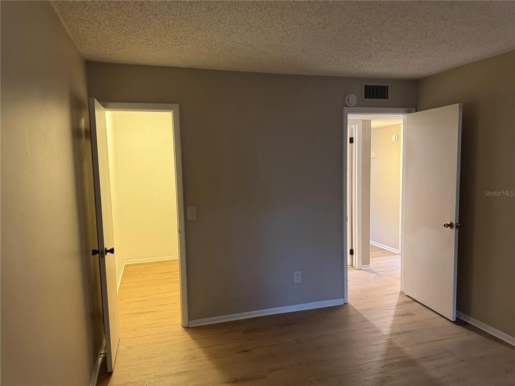2365 Oak Park Way - Photo 15