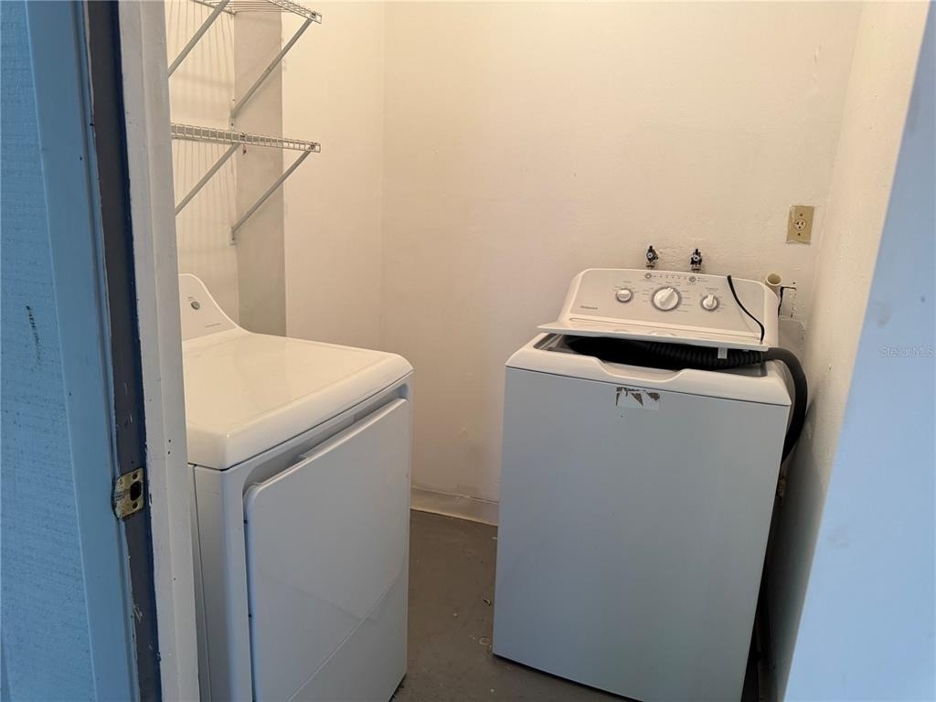 2365 Oak Park Way - Photo 20