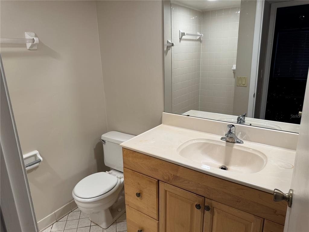 2365 Oak Park Way - Photo 12