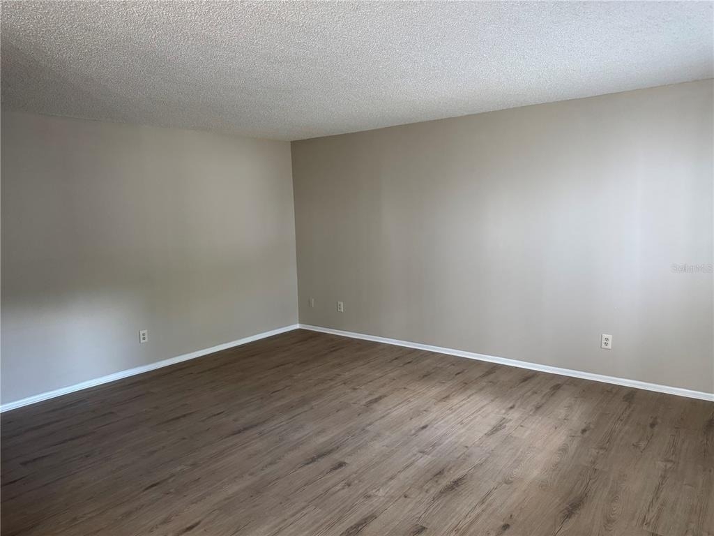 2365 Oak Park Way - Photo 4