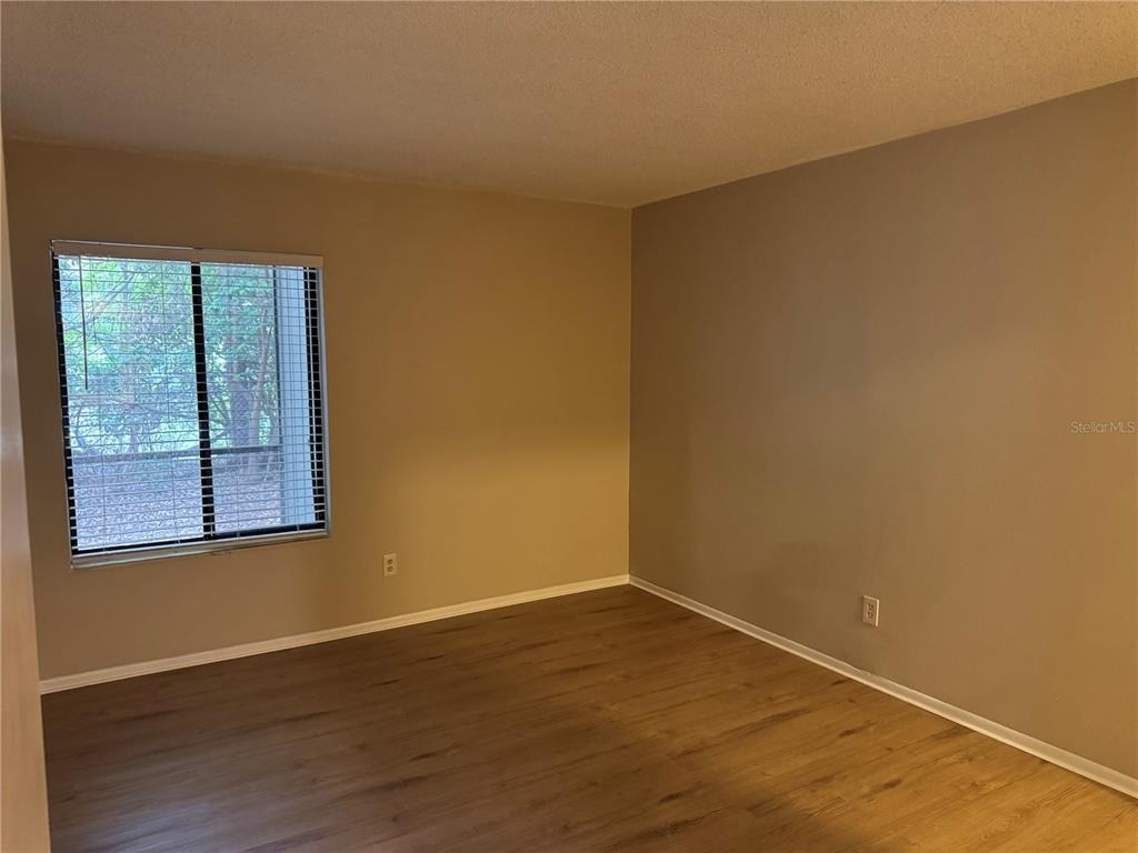 2365 Oak Park Way - Photo 14