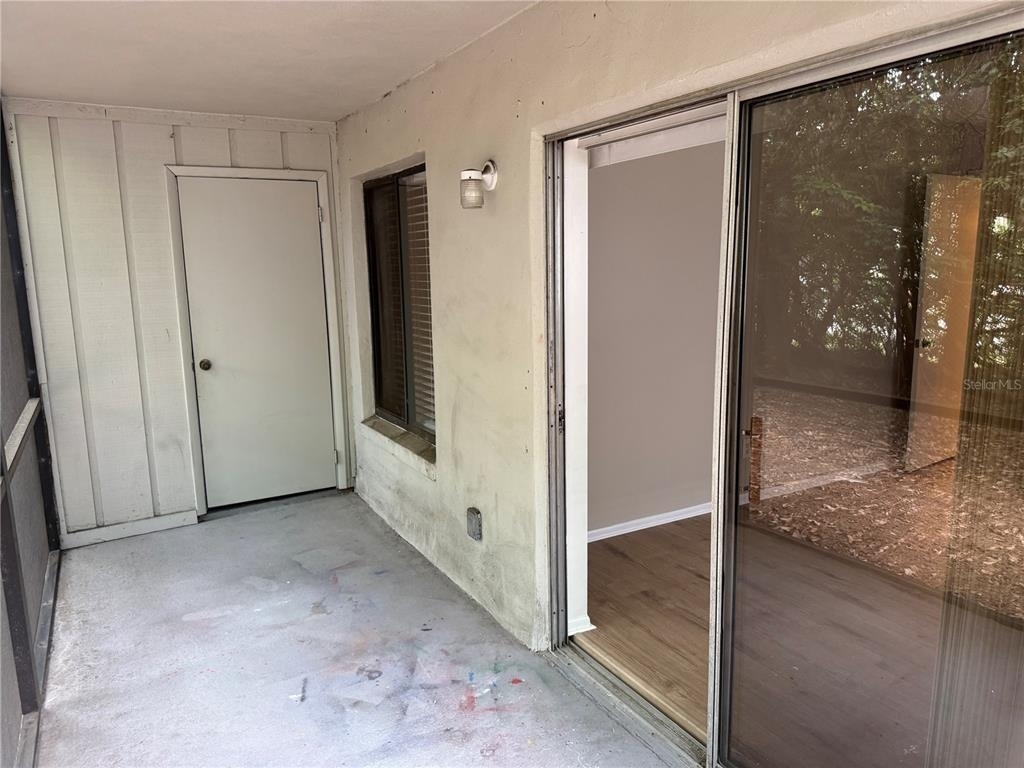 2365 Oak Park Way - Photo 19