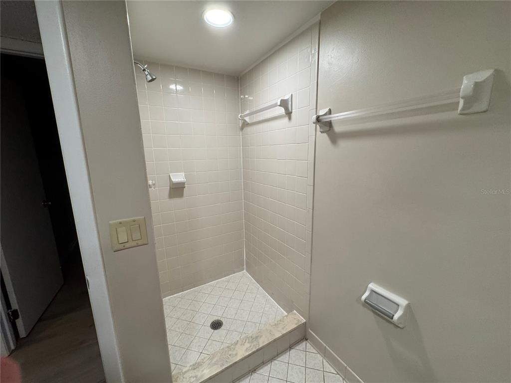 2365 Oak Park Way - Photo 13