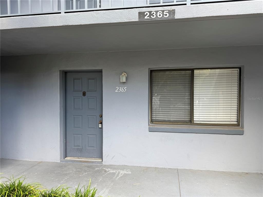 2365 Oak Park Way - Photo 1