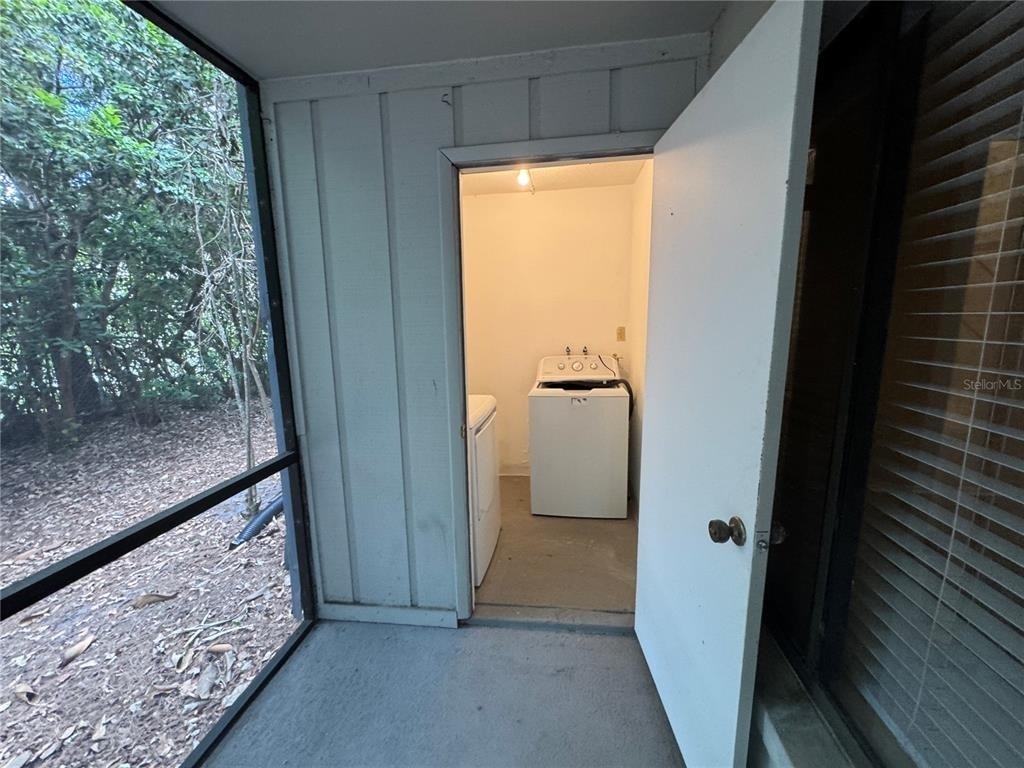 2365 Oak Park Way - Photo 21