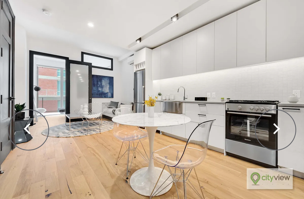 42-20 27th Street - Photo 5