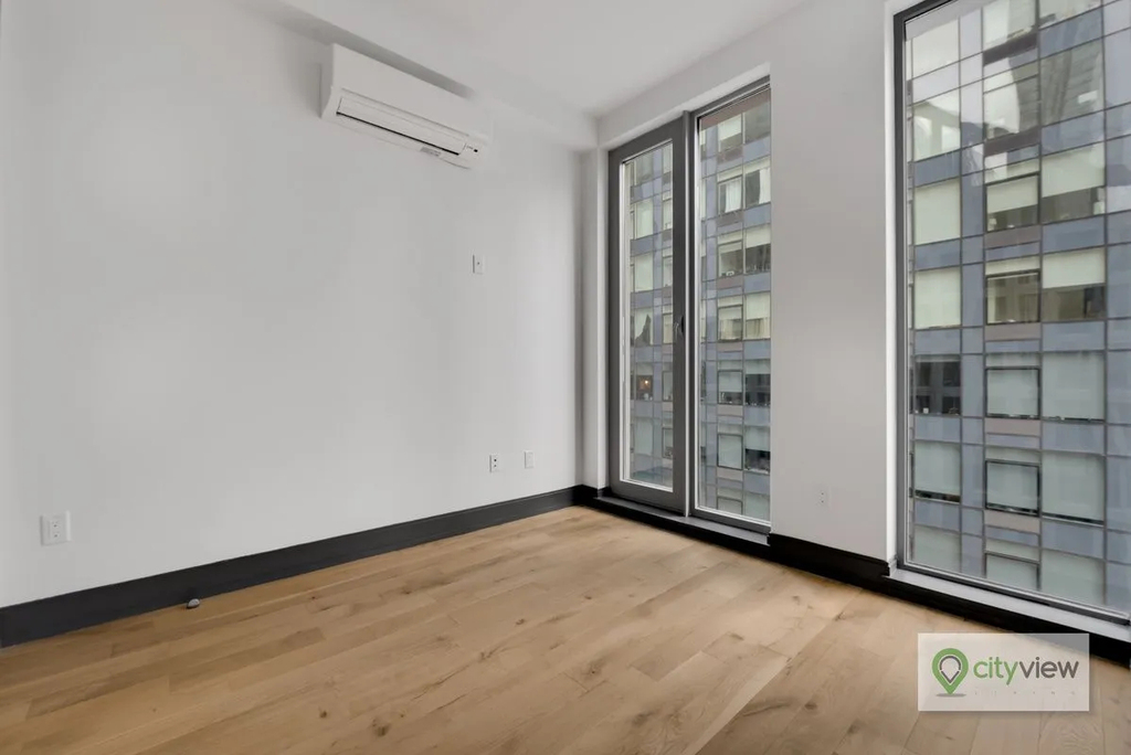 42-20 27th Street - Photo 2