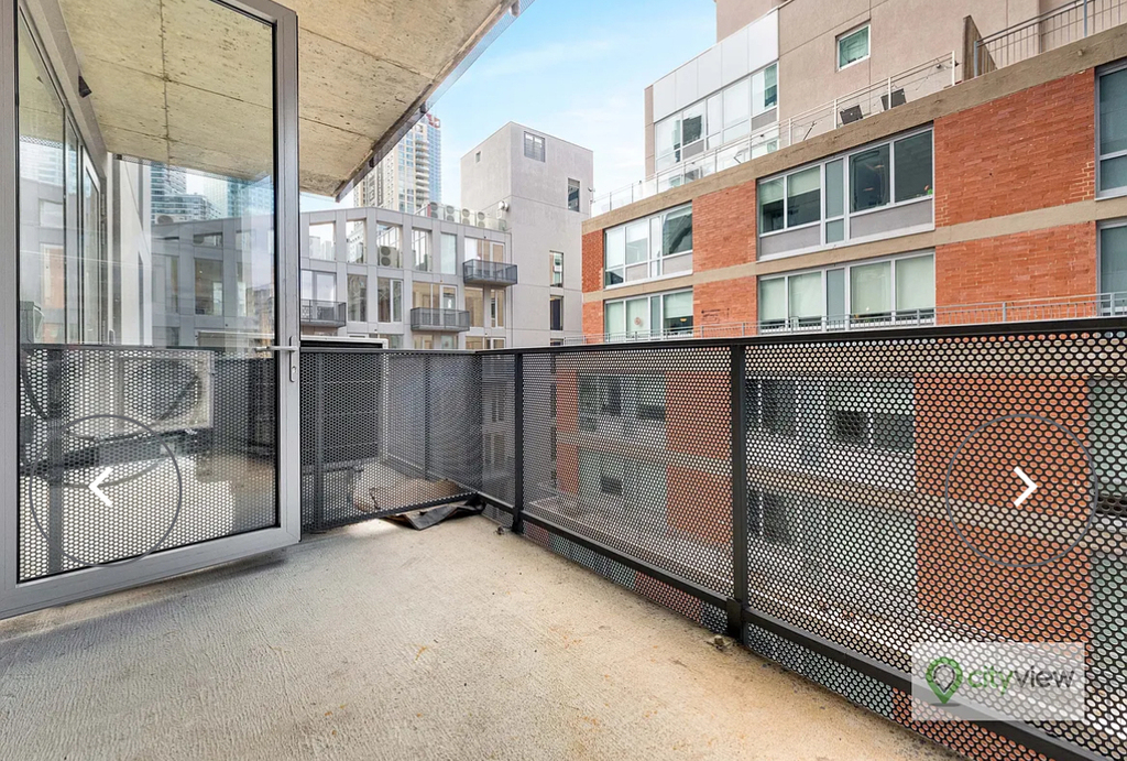 42-20 27th Street - Photo 6