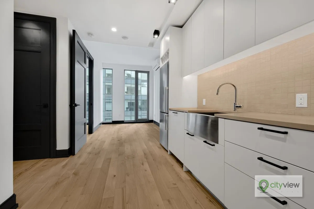 42-20 27th Street - Photo 0