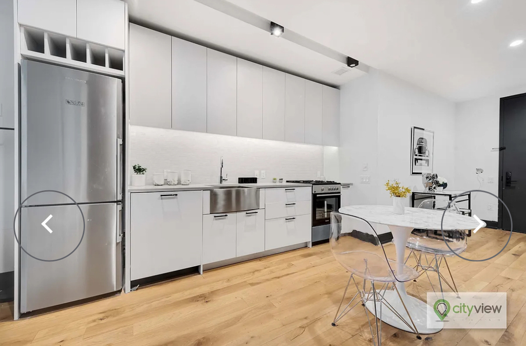 42-20 27th Street - Photo 1