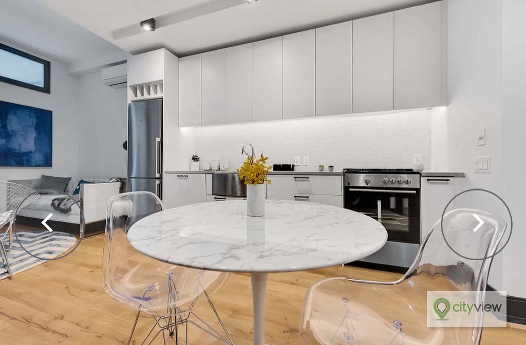 42-20 27th Street - Photo 2