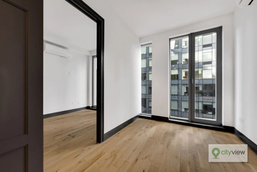 42-20 27th Street - Photo 1