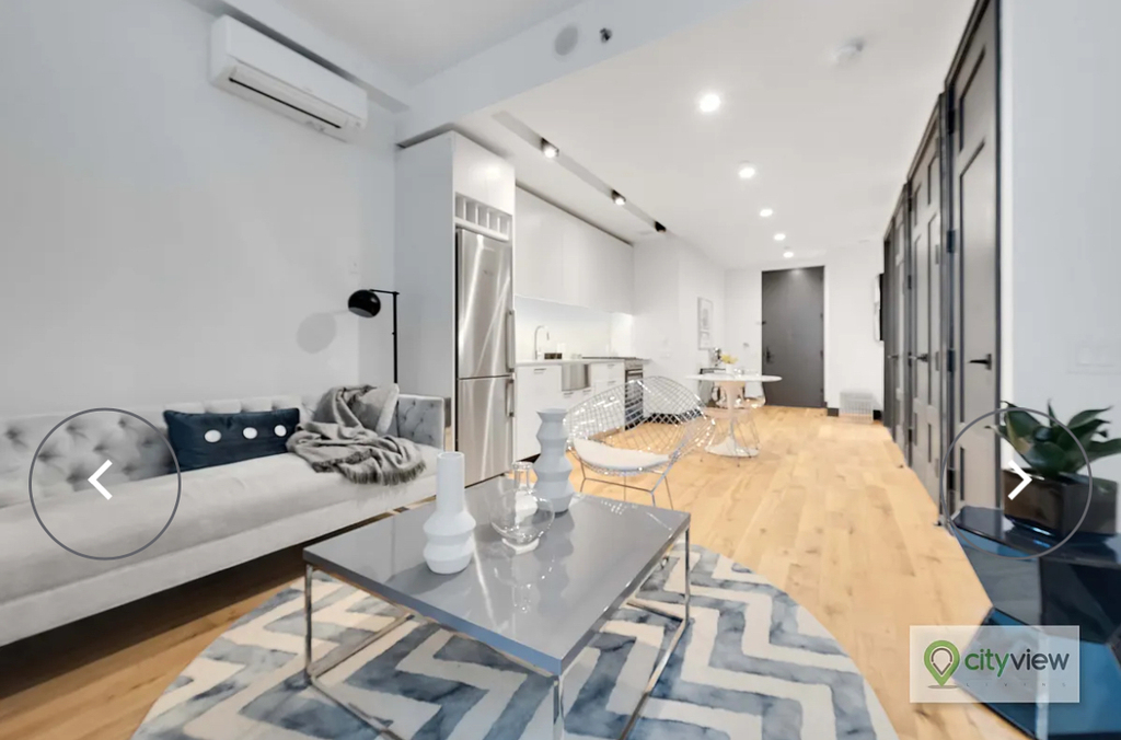 42-20 27th Street - Photo 4