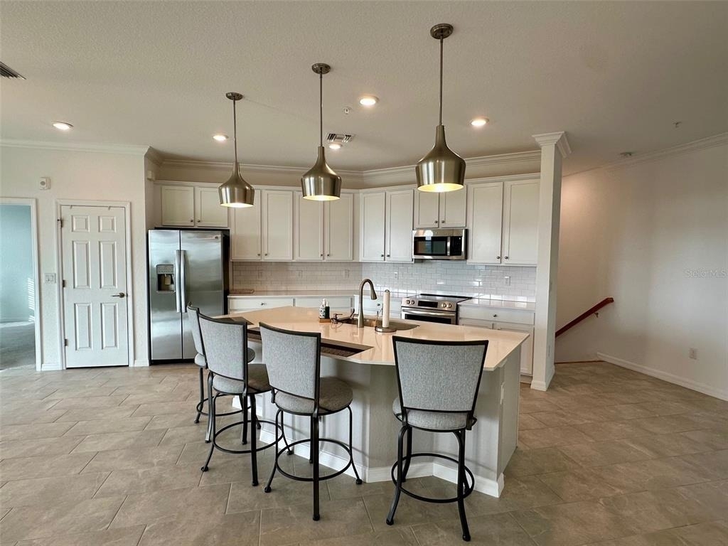 10027 Crooked Creek Drive - Photo 1
