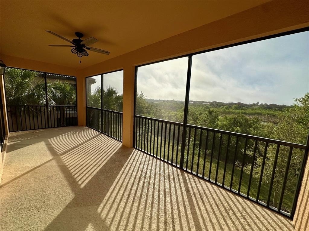 10027 Crooked Creek Drive - Photo 4