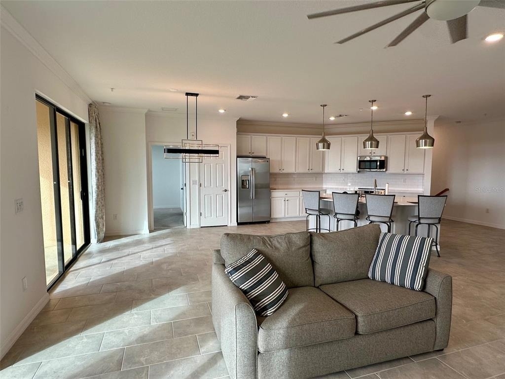 10027 Crooked Creek Drive - Photo 7