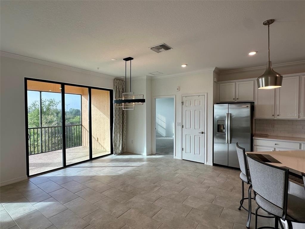10027 Crooked Creek Drive - Photo 5