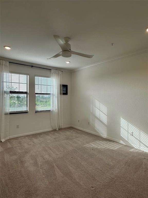 10027 Crooked Creek Drive - Photo 9