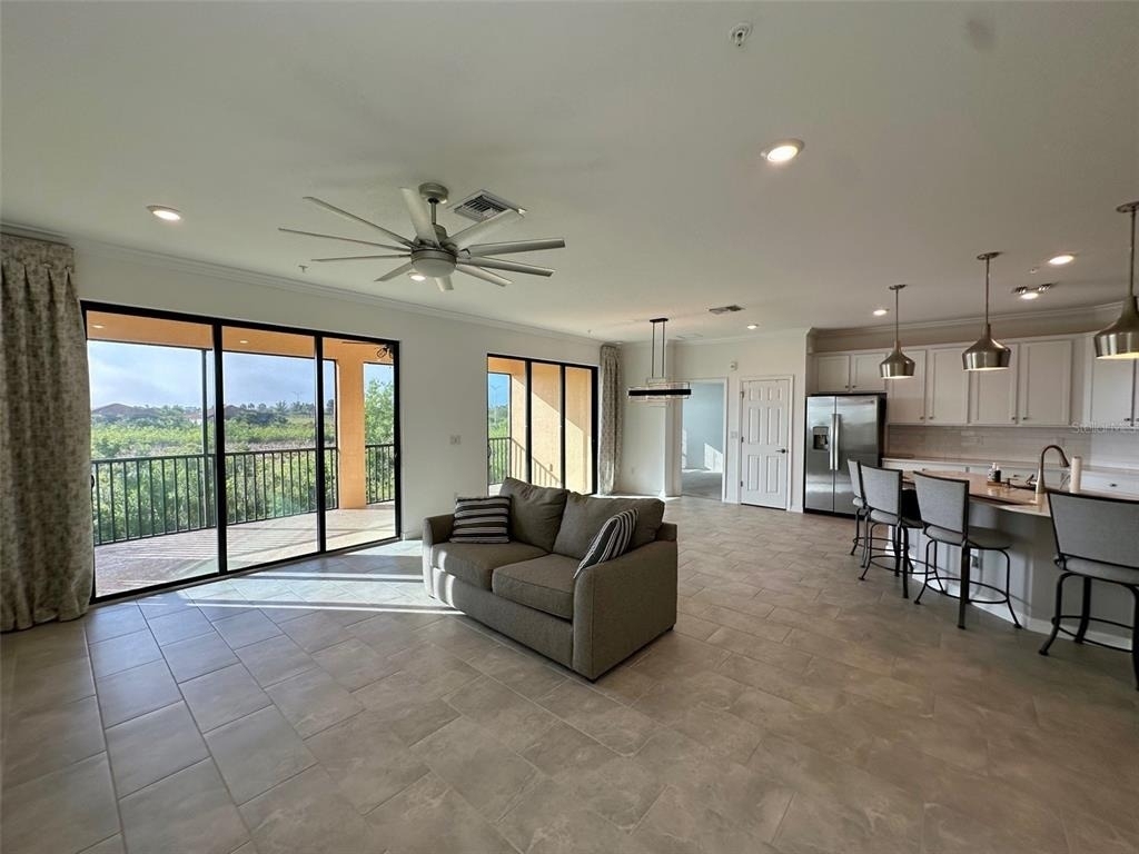 10027 Crooked Creek Drive - Photo 6