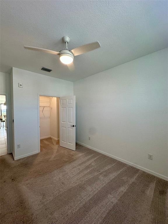 10027 Crooked Creek Drive - Photo 16