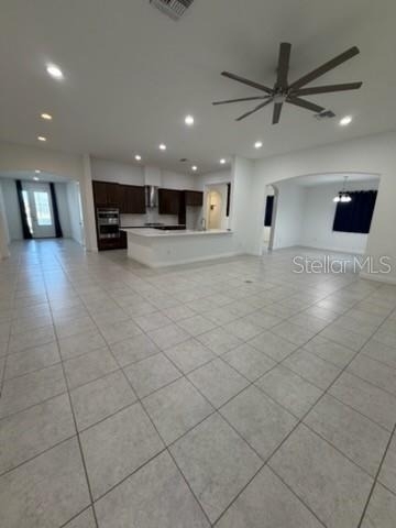 3918 Gaviota Drive - Photo 8