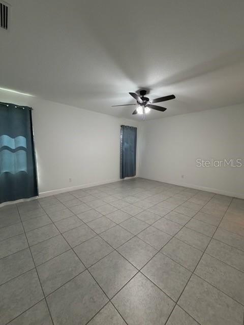 3918 Gaviota Drive - Photo 9