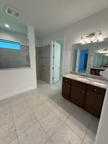 3918 Gaviota Drive - Photo 11