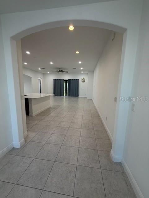 3918 Gaviota Drive - Photo 7
