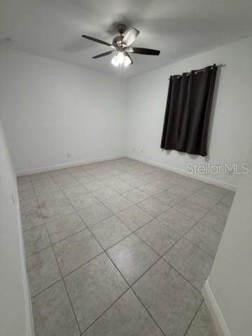 3918 Gaviota Drive - Photo 4