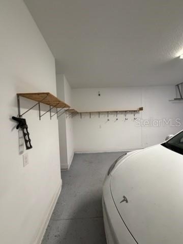 3918 Gaviota Drive - Photo 22