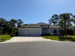3918 Gaviota Drive - Photo 0