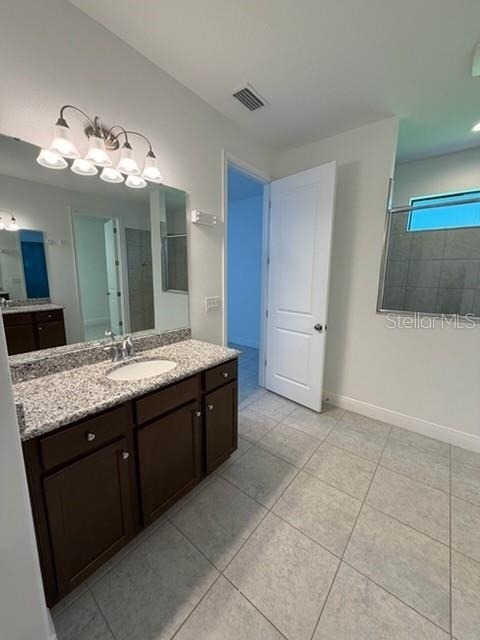 3918 Gaviota Drive - Photo 10