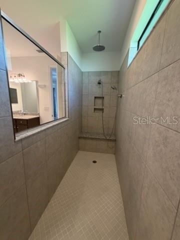 3918 Gaviota Drive - Photo 14