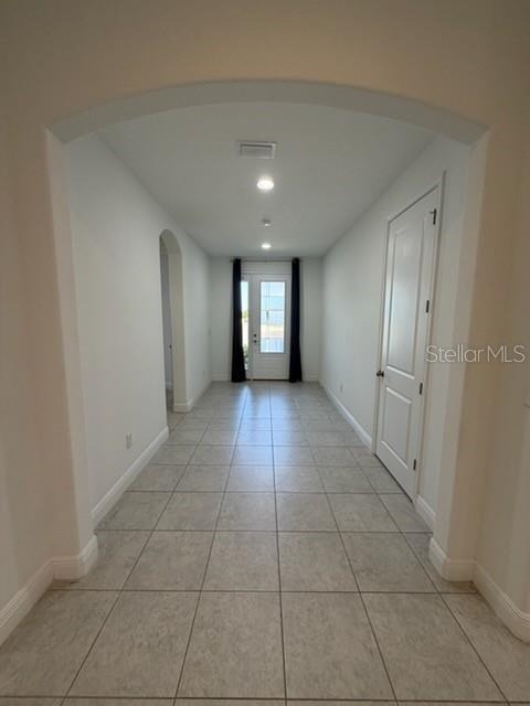 3918 Gaviota Drive - Photo 3