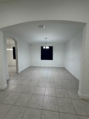 3918 Gaviota Drive - Photo 17