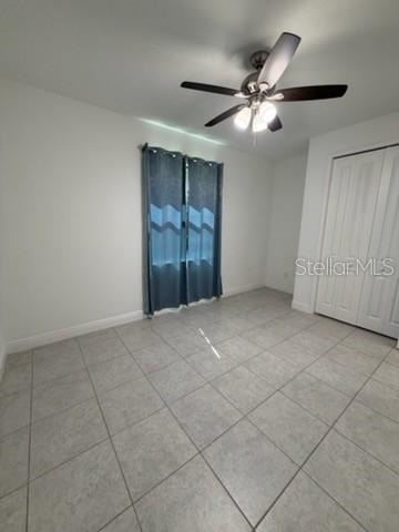 3918 Gaviota Drive - Photo 15