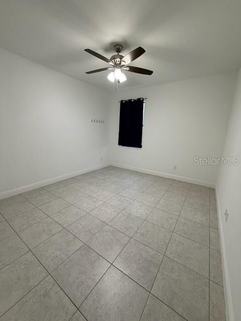 3918 Gaviota Drive - Photo 6