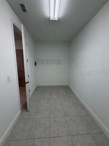 3918 Gaviota Drive - Photo 13