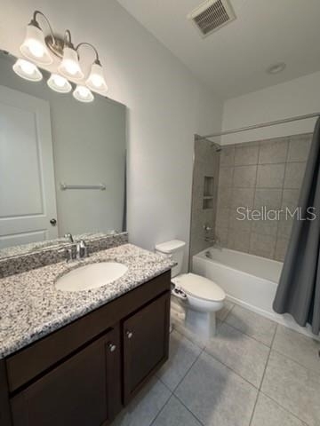 3918 Gaviota Drive - Photo 16